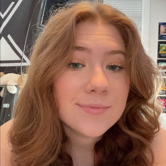 kenziesamec